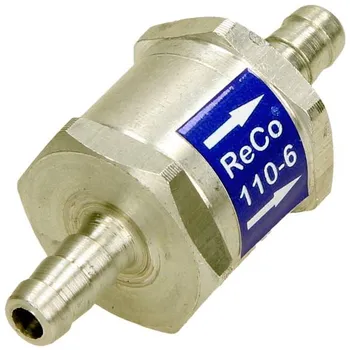 Ventil Maxgear 27-0119