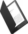 Čtečka elektronické knihy Amazon Kindle Paperwhite 5 2021 sponzorovaná