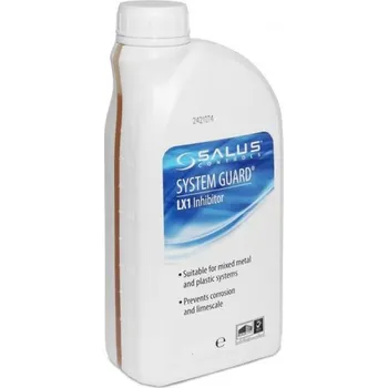 Salus LX1 Inhibitor 500 ml ochranná kapalina