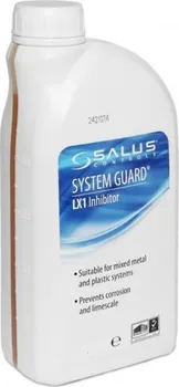 Salus LX1 Inhibitor 500 ml ochranná kapalina