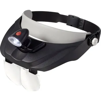 Lupa Toolcraft TO-5137809