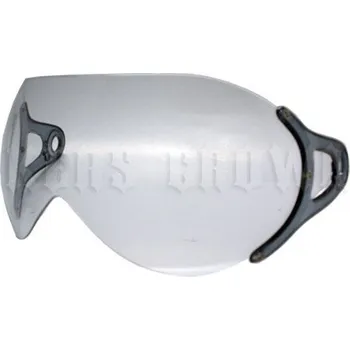 Helma na motorku Nexx 04VISX60000 SX.60 visor