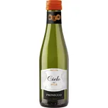 Cielo Prosecco Frizzante DOC 0,2 l