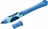 Pelikan Griffix 3 pro praváky, modré
