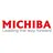 MICHIBA