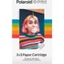Fotopapír Polaroid Hi-Print Cartridge 2 x 3" 20 ks