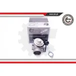 SKV Germany 14SKV106