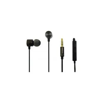 Sluchátka Sluchátka Nagaoka P908M Space Gray