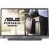 Monitor ASUS ZenScreen MB16AH