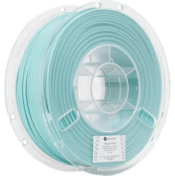 Příslušenství k 3D tiskárně YSoft BE3D Filament LITE, 1500g, Teal (tyrkysová)