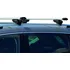 Příčník na automobil G3 Clop AirFlow Alu 127 cm