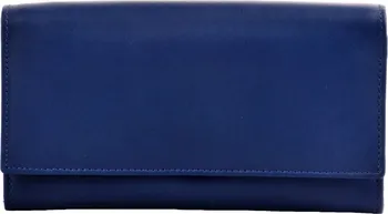 Peněženka Arwel 511-2120 modrá