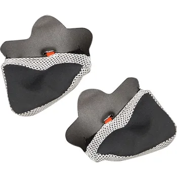 Helma na motorku Caberg A7507(=A7882) Lícnice pro Caberg Riviera L-XL