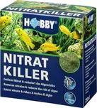 Hóbby Nitrat Killer 250 ml