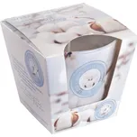 Bartek Candles Vonná svíčka 115 g