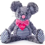 Lumpin Myšák Ticky 30 cm