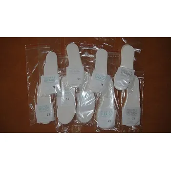 Vložka do bot Vložky do bot Befado Velikost: 26