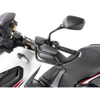Rám pro motocykl Honda X ADV 750 17-20 chrániče krytů rukou 4212999 00 01