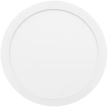 LED osvětlení Ecolite Vali LED-IN-18W