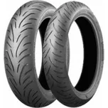 120/70R15 56H, Bridgestone, BATTLAX SC2F RAIN