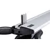 Příslušenství ke střešnímu nosiči Thule T-track Adapter