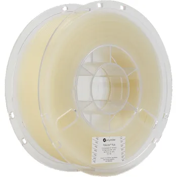 Příslušenství k 3D tiskárně YSoft BE3D Filament LITE, 1500g, Natural