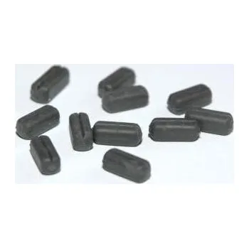 Rychlovýměnná Těžítka Taska Tungsten 10ks Set 36ks (4 velikosti)