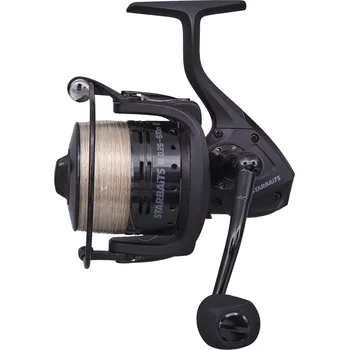 Rybářský naviják Starbaits CX 5000 FD