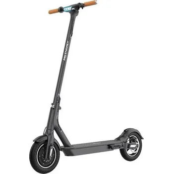 Elektrokoloběžka MS Energy Neutron N3