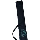 Rossignol Basic Ski Bag 185 2021/2022
