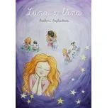 Luna z lůna - Barbora Englischová…