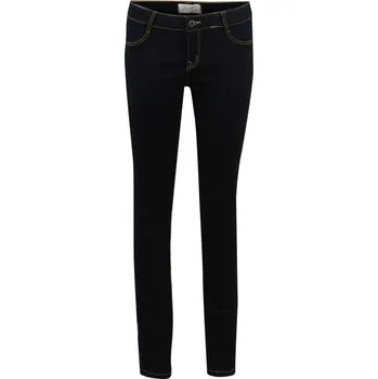 Dámské kalhoty Jeansy Firetrap Jeggings Dámské Velikost: XS