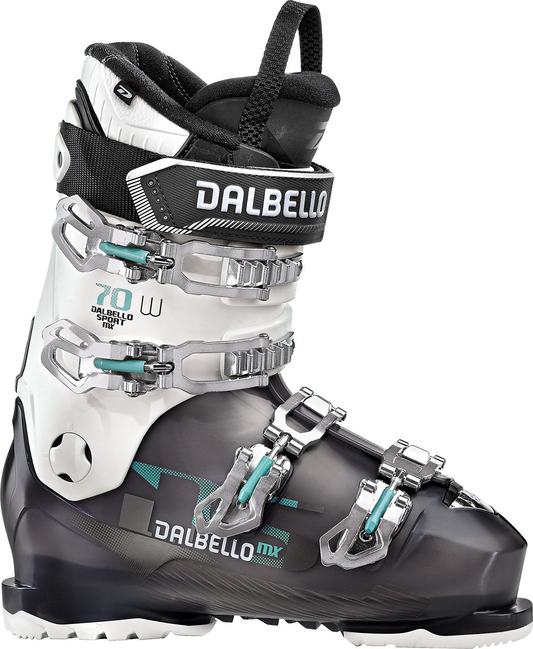 dalbello 2018