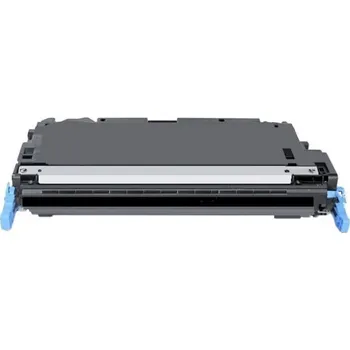 Alternativa Color X C-EXV26BK - toner black pro CANON IR 1021/1028, 6.000str.