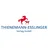 Thienemann-Esslinger