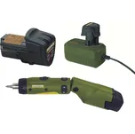 Proxxon Micromot 29840