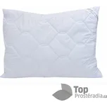 Polštář ROYAL - ANTISTRESS 50x70