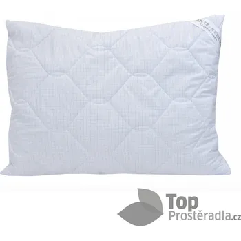 Polštář TP Polštář ROYAL - ANTISTRESS 50 x 70 cm