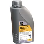 Schneider DGKB770000 1 l