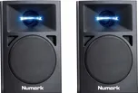 Numark N-WAVE360