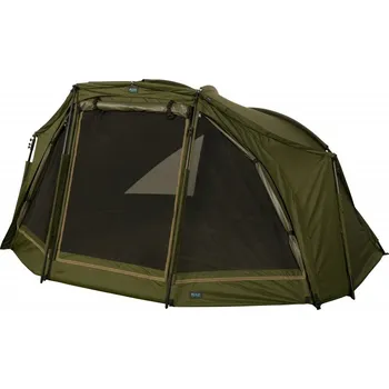 Aqua Bivak Pioneer 100 Bivvy Aquatexx EV 1.0