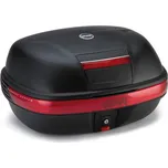 GIVI E460N