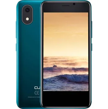Cubot J10 Dual SIM Mobilní telefon Cubot J10 Dual SIM