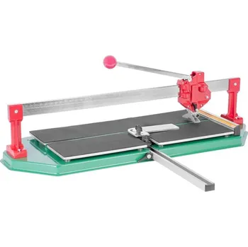 řezačka na dlažbu Řezač dlažby Strend Pro MT630Y, UltraPro, ocel, 750 mm, s ložiskem