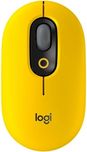 Logitech Pop Mouse