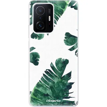 Pouzdro na mobilní telefon Odolné silikonové pouzdro iSaprio - Jungle 11 - Xiaomi 11T / 11T Pro