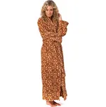 Vestis Victoria 2130 8288