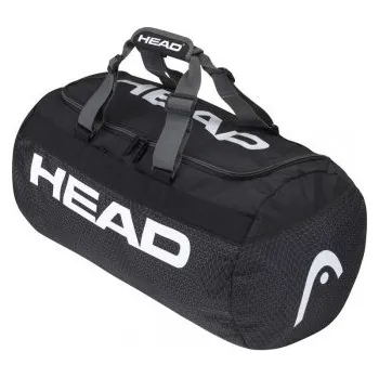 Tenisová taška Head tenisová taška TOUR TEAM CLUB BAG