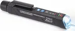 Powermat Bezkontaktní zkoušečka napětí POWERMAT, 12V/48V/1000V