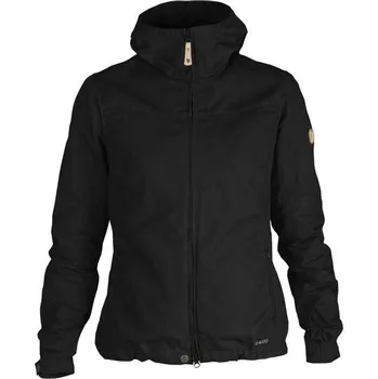 Dámská bunda Fjällräven&nbsp;Stina Jacket W
